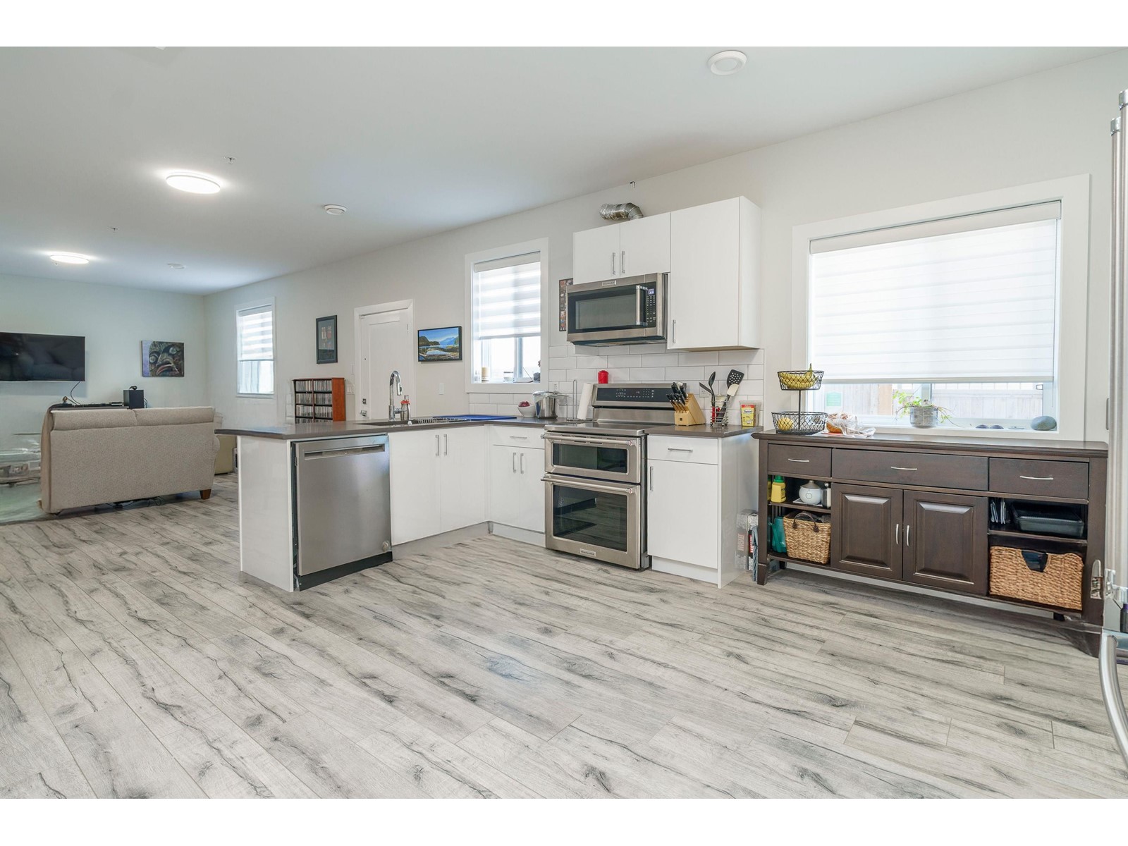 35257 Ewert Avenue, Mission, British Columbia  V2V 0G3 - Photo 20 - R3009724
