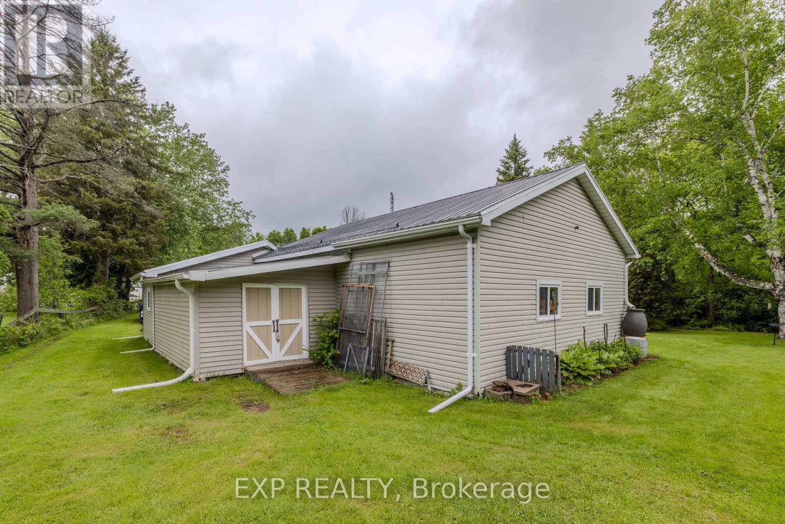 4025 Cedar Grove Road, Augusta, Ontario  K0E 1T1 - Photo 8 - X12200084