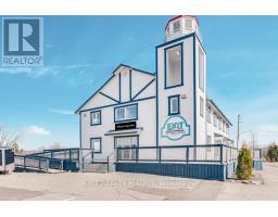 89 JOHN STREET, Hawkesbury, Ontario