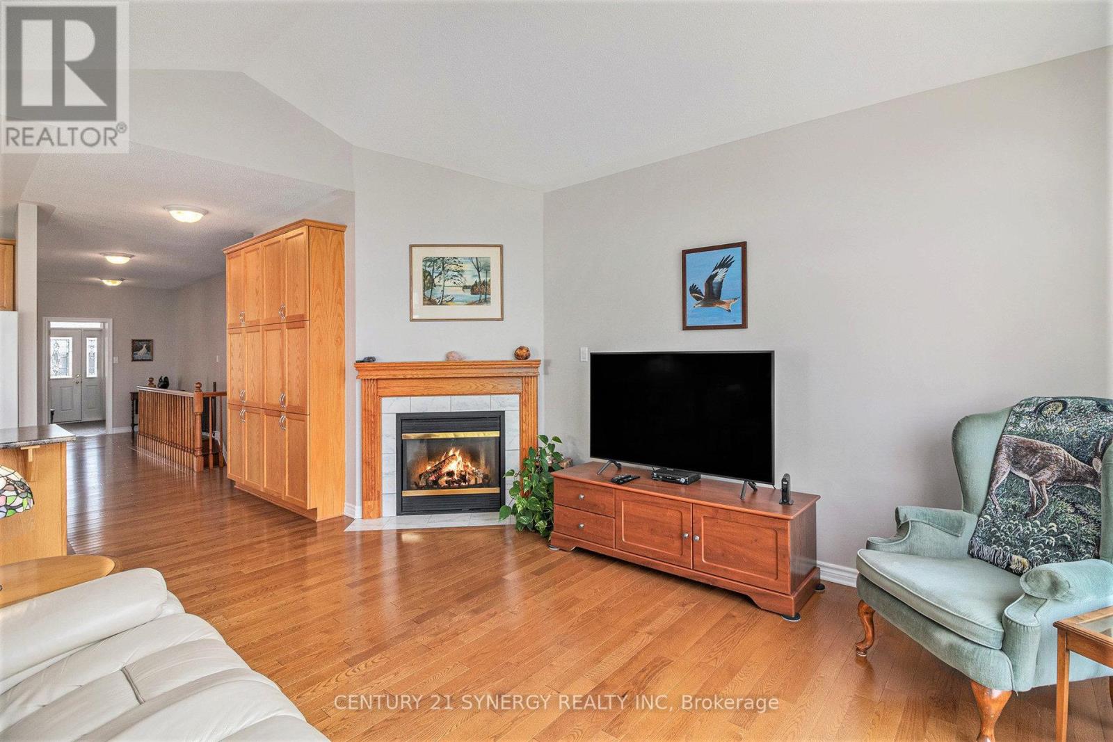 852 Swallowtail Crescent, Ottawa, Ontario  K4A 4M5 - Photo 16 - X12199957