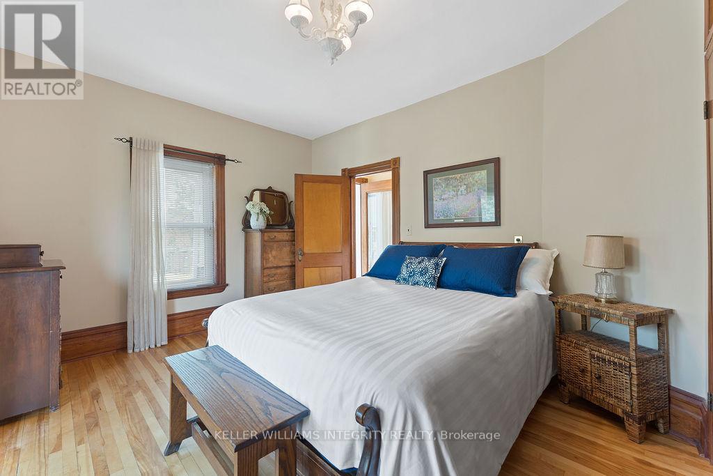 72 Lakeshore Drive, South Dundas, Ontario  K0C 1X0 - Photo 15 - X12199981