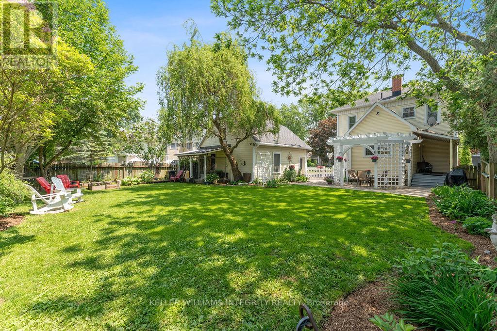 72 Lakeshore Drive, South Dundas, Ontario  K0C 1X0 - Photo 33 - X12199981