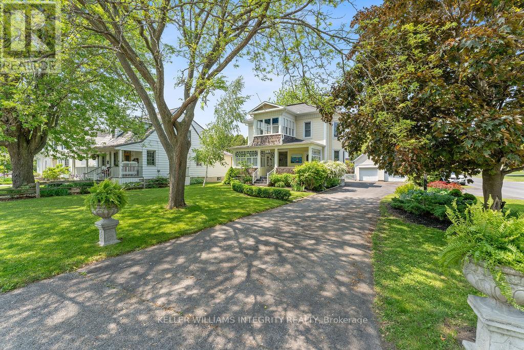 72 Lakeshore Drive, South Dundas, Ontario  K0C 1X0 - Photo 35 - X12199981