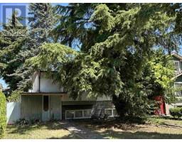 2511 Upland Drive, Vancouver, Ca