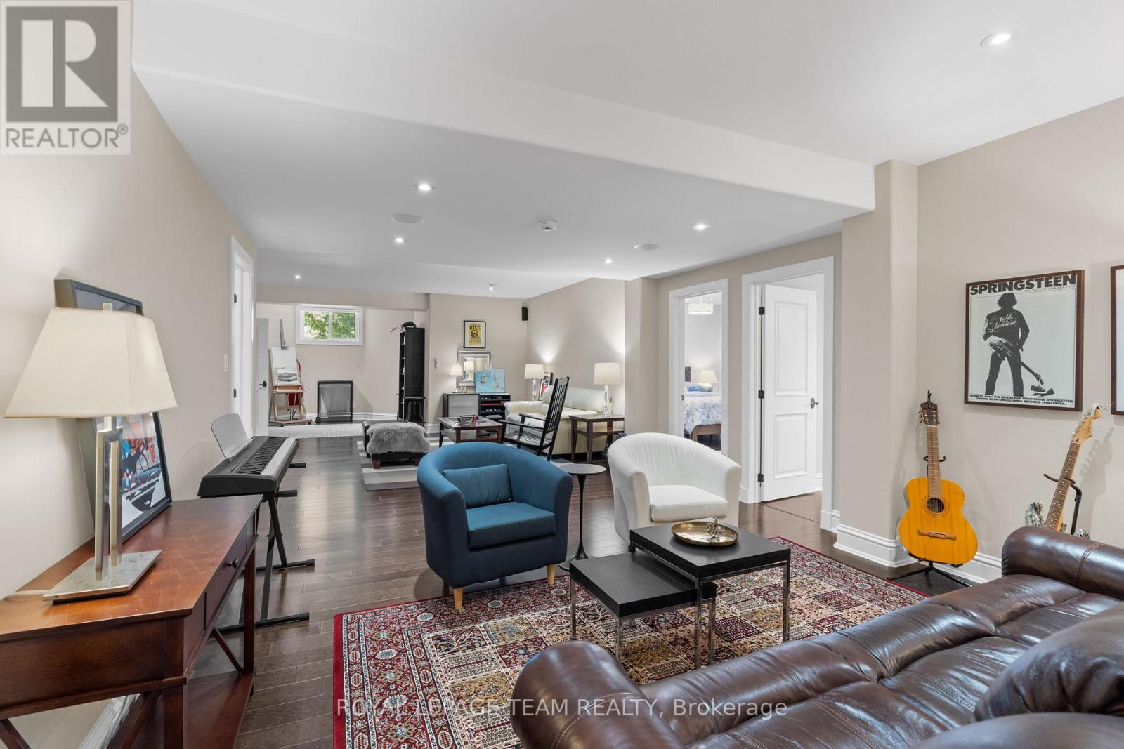 5987 Knights Drive, Ottawa, Ontario  K4M 0A2 - Photo 31 - X12200017