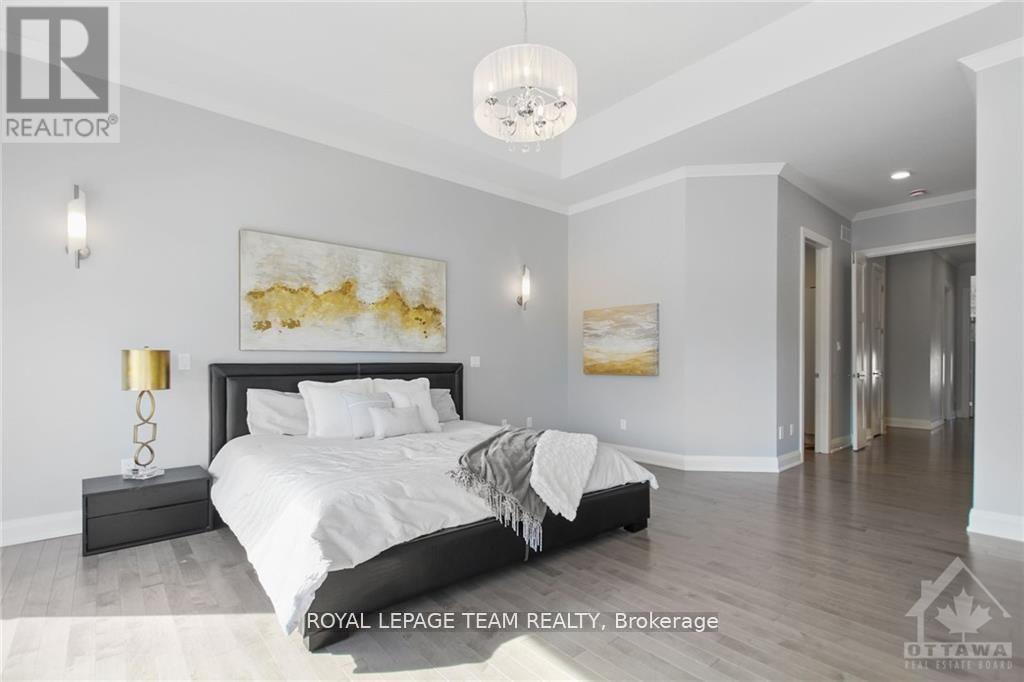 525 Leimerk Court, Ottawa, Ontario  K4M 0B2 - Photo 15 - X12200033