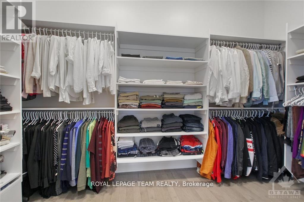 525 Leimerk Court, Ottawa, Ontario  K4M 0B2 - Photo 18 - X12200033