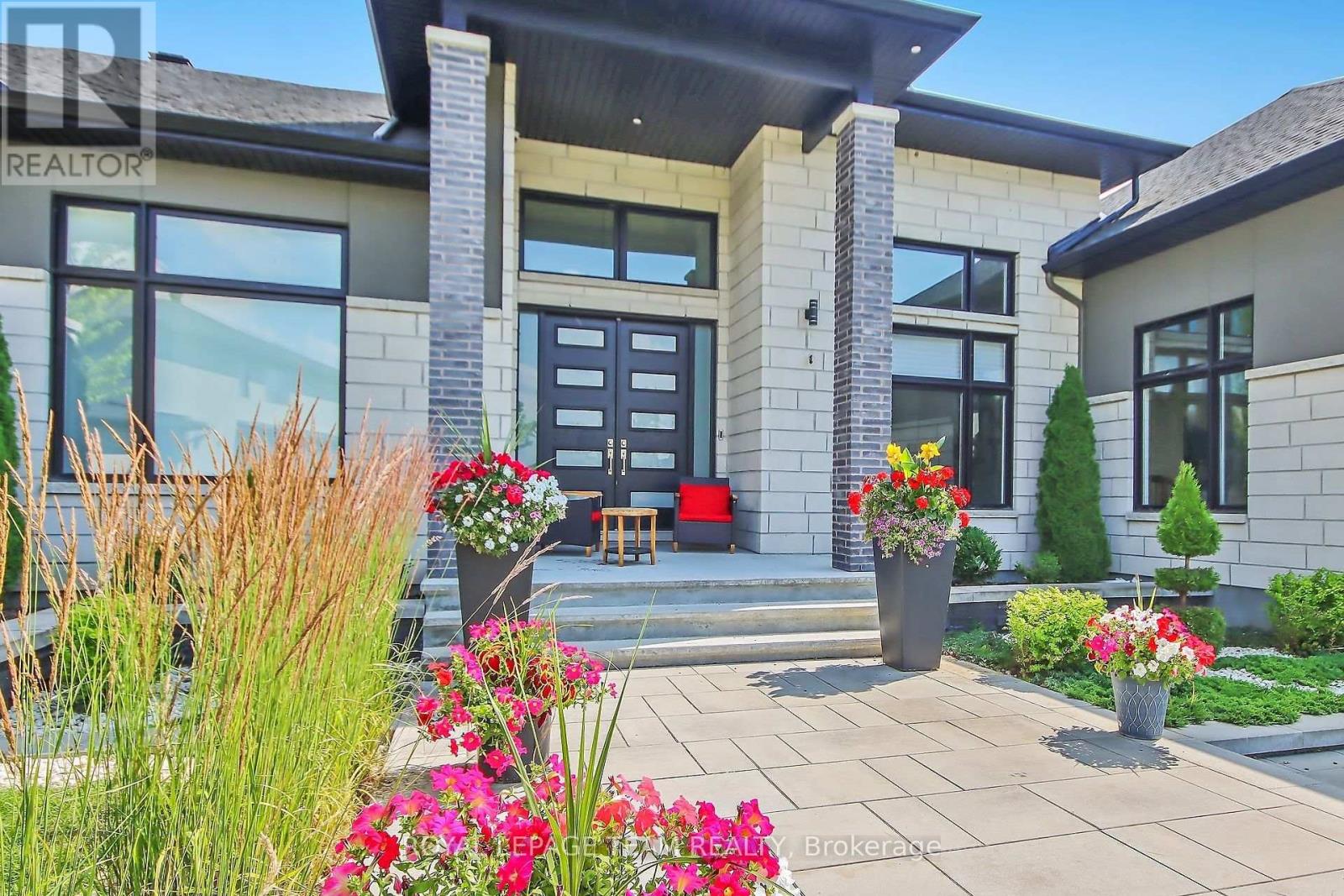 Property at 525 LEIMERK COURT image 3