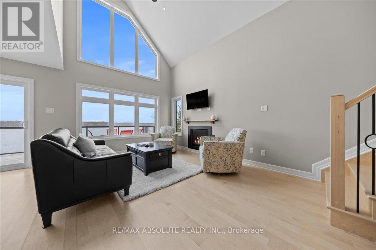 304 Riverwood Drive, Ottawa, Ontario  K0A 3M0 - Photo 13 - X12200037