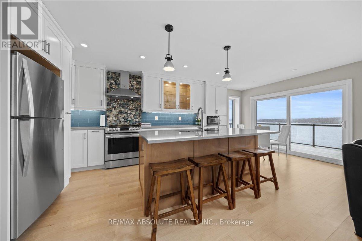 304 Riverwood Drive, Ottawa, Ontario  K0A 3M0 - Photo 14 - X12200037