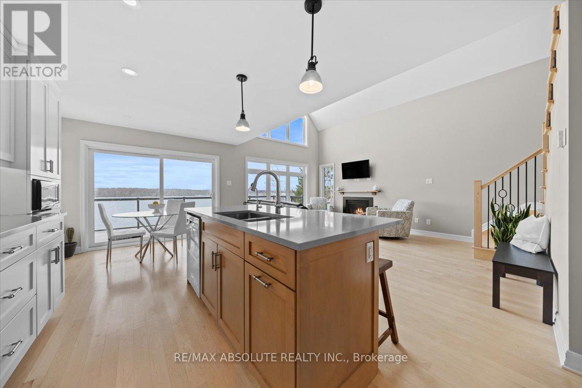 304 Riverwood Drive, Ottawa, Ontario  K0A 3M0 - Photo 19 - X12200037