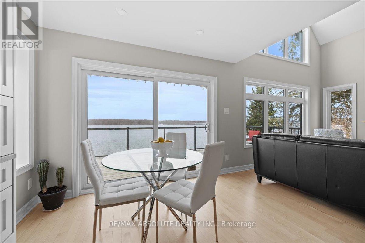 304 Riverwood Drive, Ottawa, Ontario  K0A 3M0 - Photo 21 - X12200037