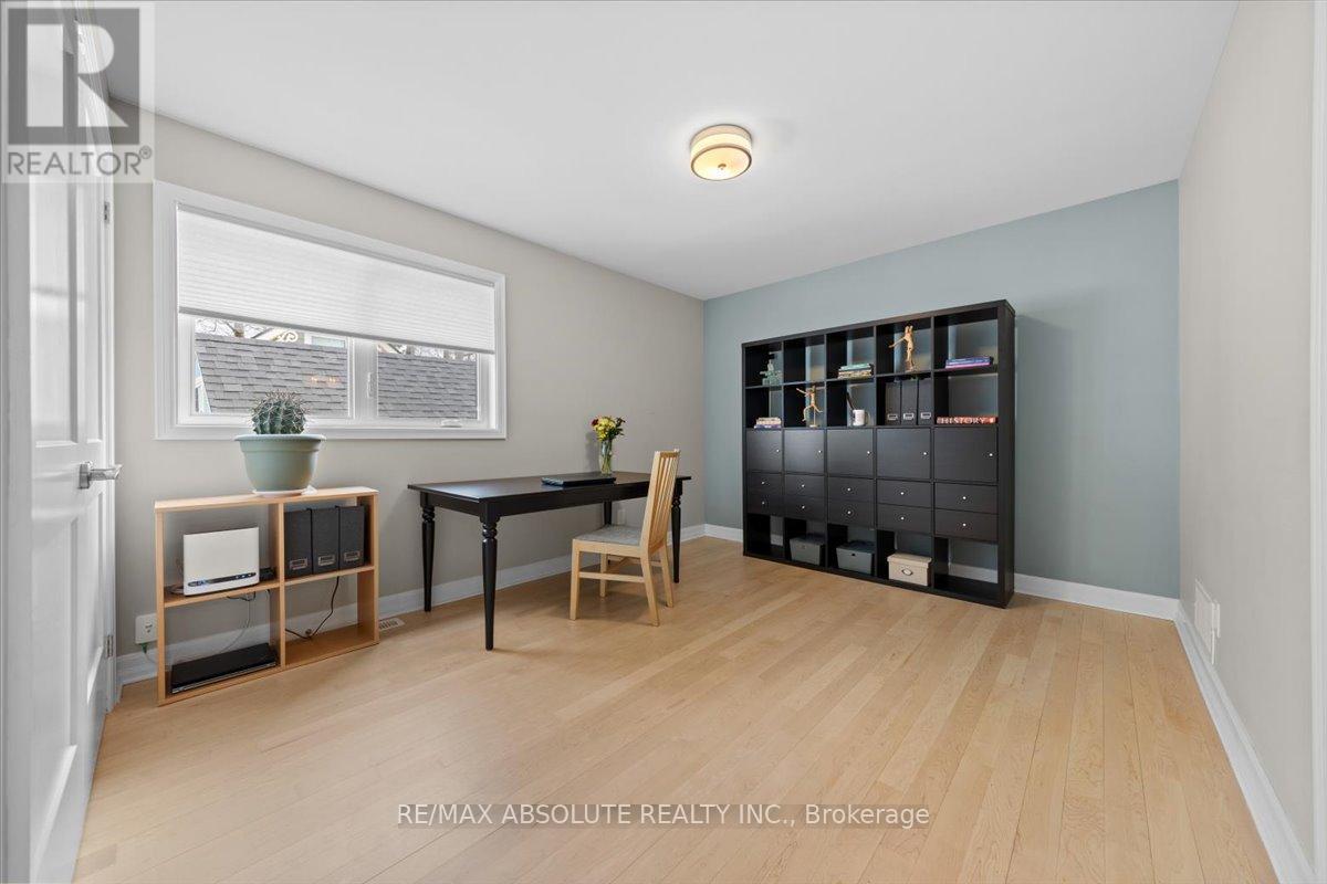 304 Riverwood Drive, Ottawa, Ontario  K0A 3M0 - Photo 22 - X12200037