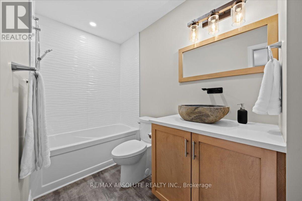 304 Riverwood Drive, Ottawa, Ontario  K0A 3M0 - Photo 23 - X12200037