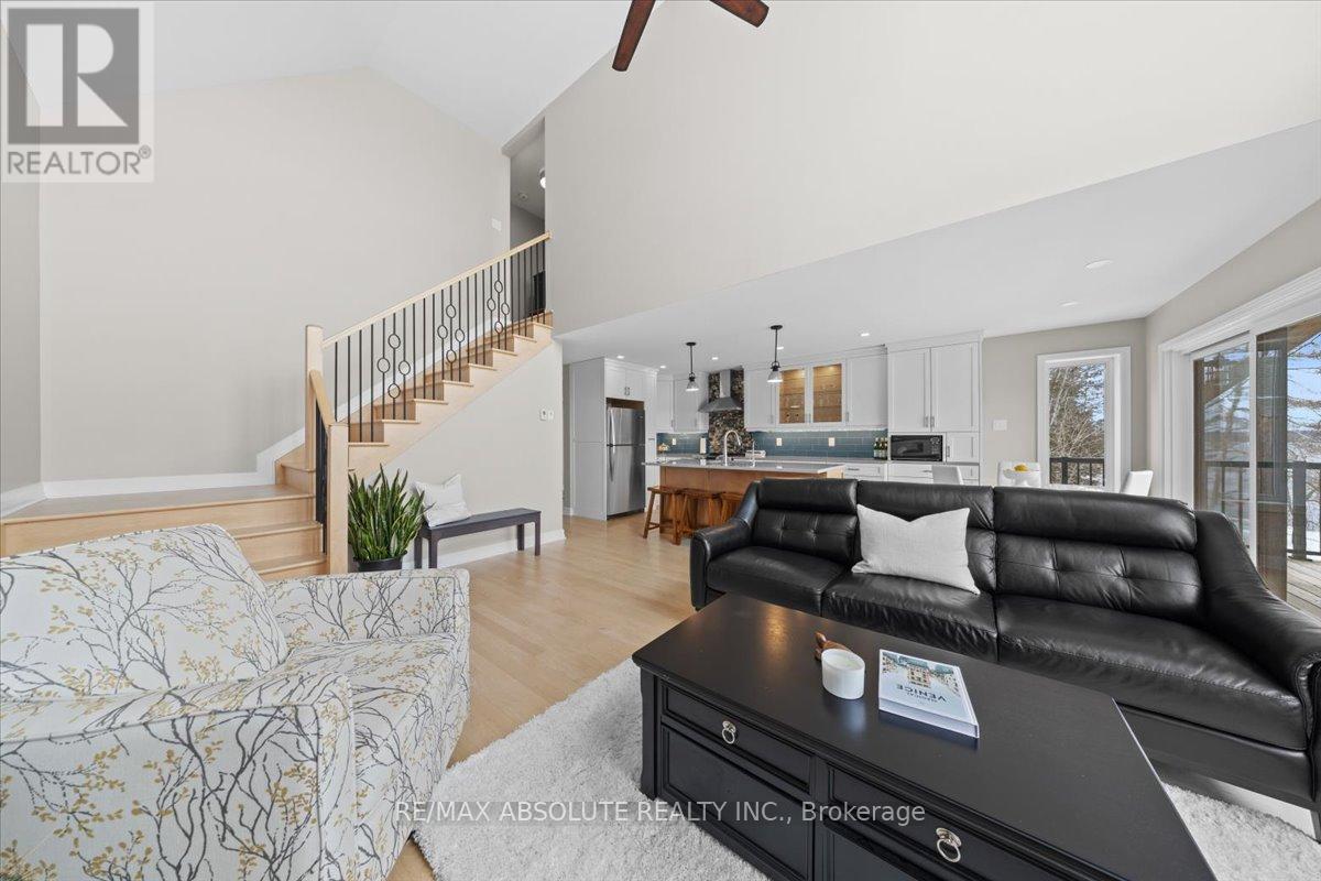 304 Riverwood Drive, Ottawa, Ontario  K0A 3M0 - Photo 24 - X12200037