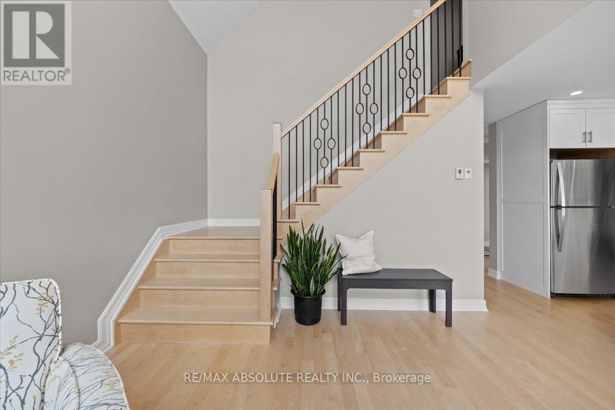 304 Riverwood Drive, Ottawa, Ontario  K0A 3M0 - Photo 25 - X12200037