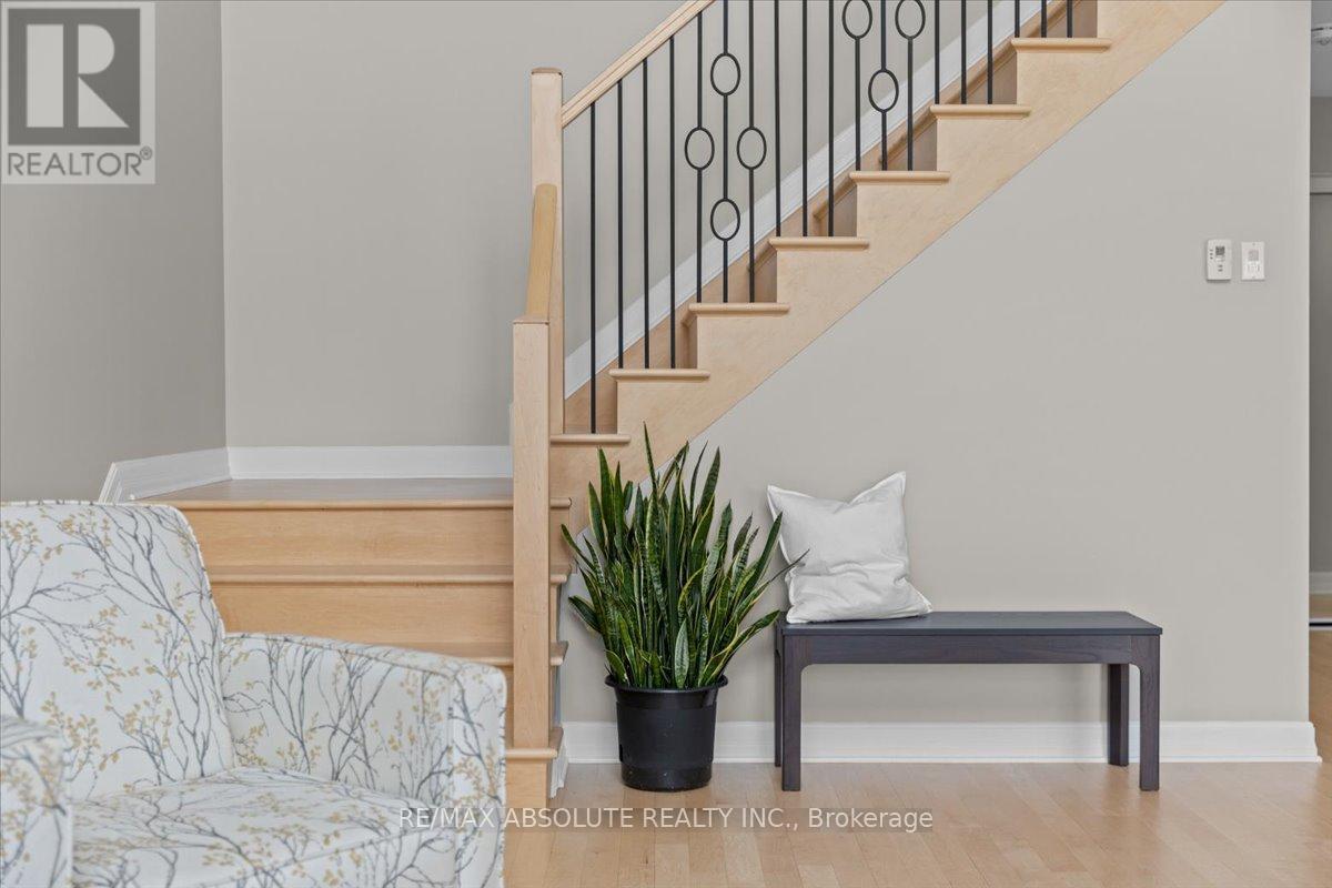 304 Riverwood Drive, Ottawa, Ontario  K0A 3M0 - Photo 26 - X12200037