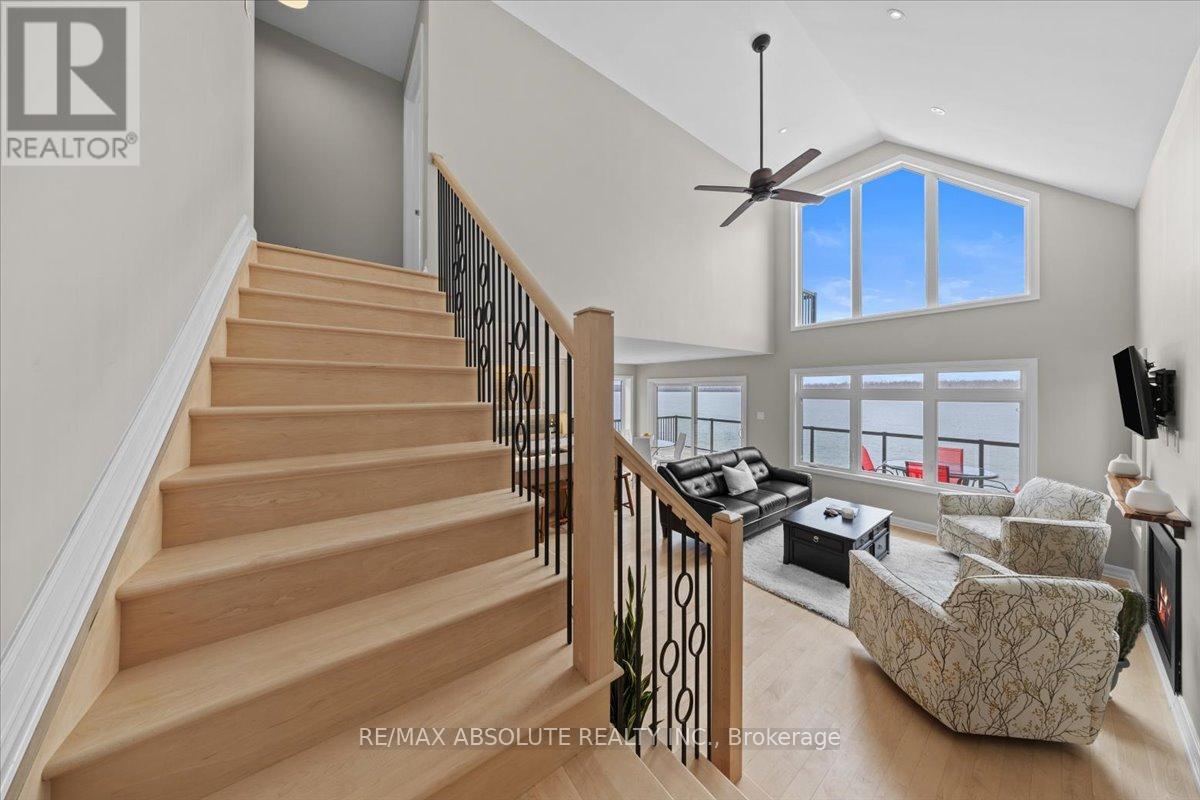 304 Riverwood Drive, Ottawa, Ontario  K0A 3M0 - Photo 27 - X12200037