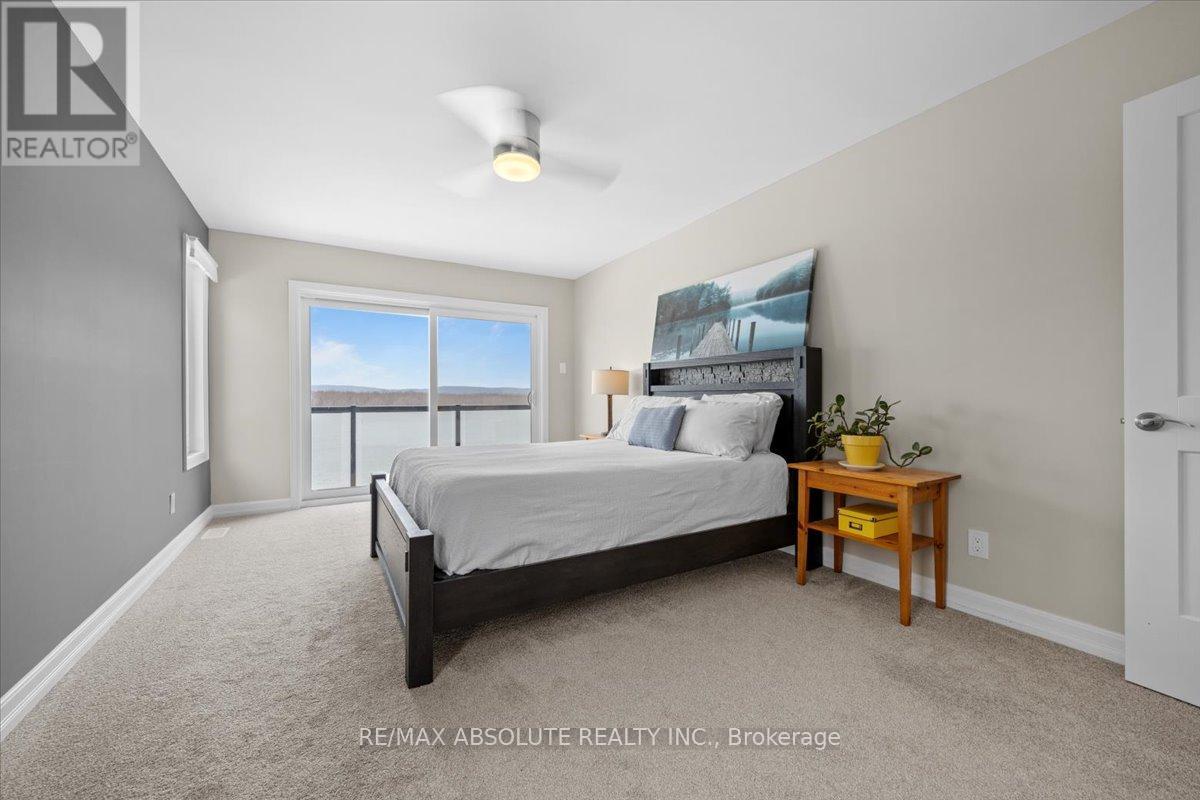 304 Riverwood Drive, Ottawa, Ontario  K0A 3M0 - Photo 29 - X12200037