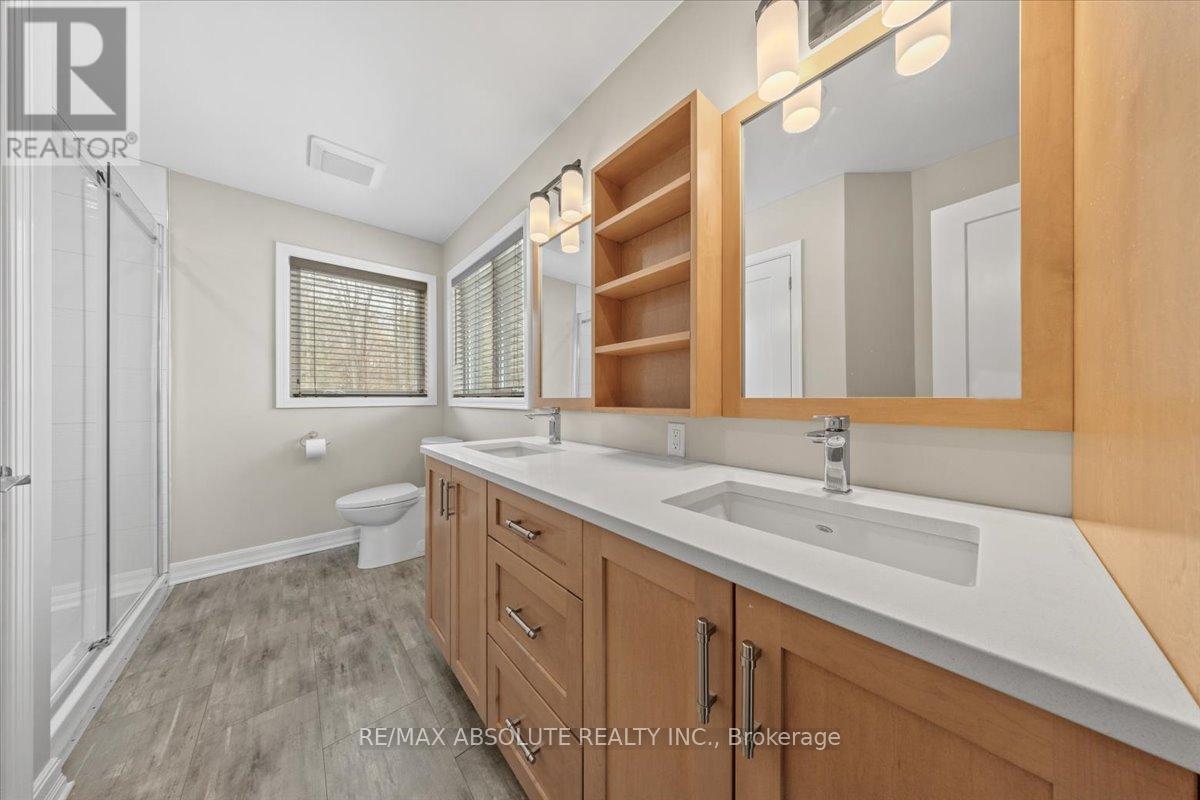 304 Riverwood Drive, Ottawa, Ontario  K0A 3M0 - Photo 31 - X12200037