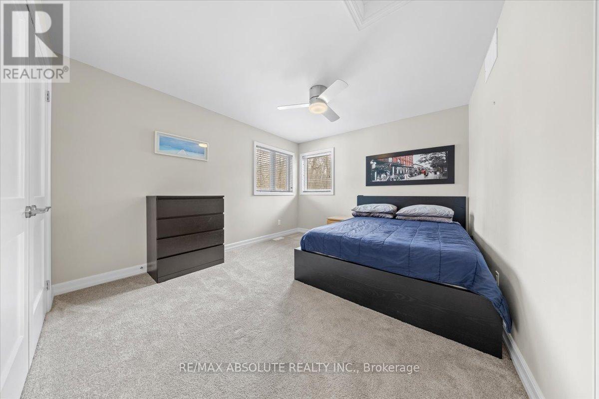 304 Riverwood Drive, Ottawa, Ontario  K0A 3M0 - Photo 32 - X12200037