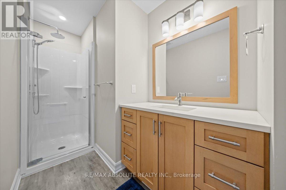 304 Riverwood Drive, Ottawa, Ontario  K0A 3M0 - Photo 33 - X12200037