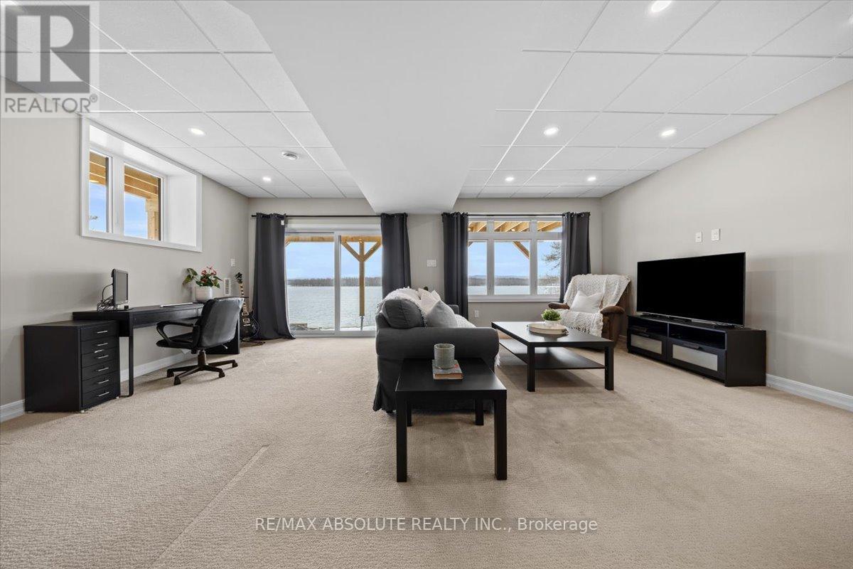 304 Riverwood Drive, Ottawa, Ontario  K0A 3M0 - Photo 34 - X12200037