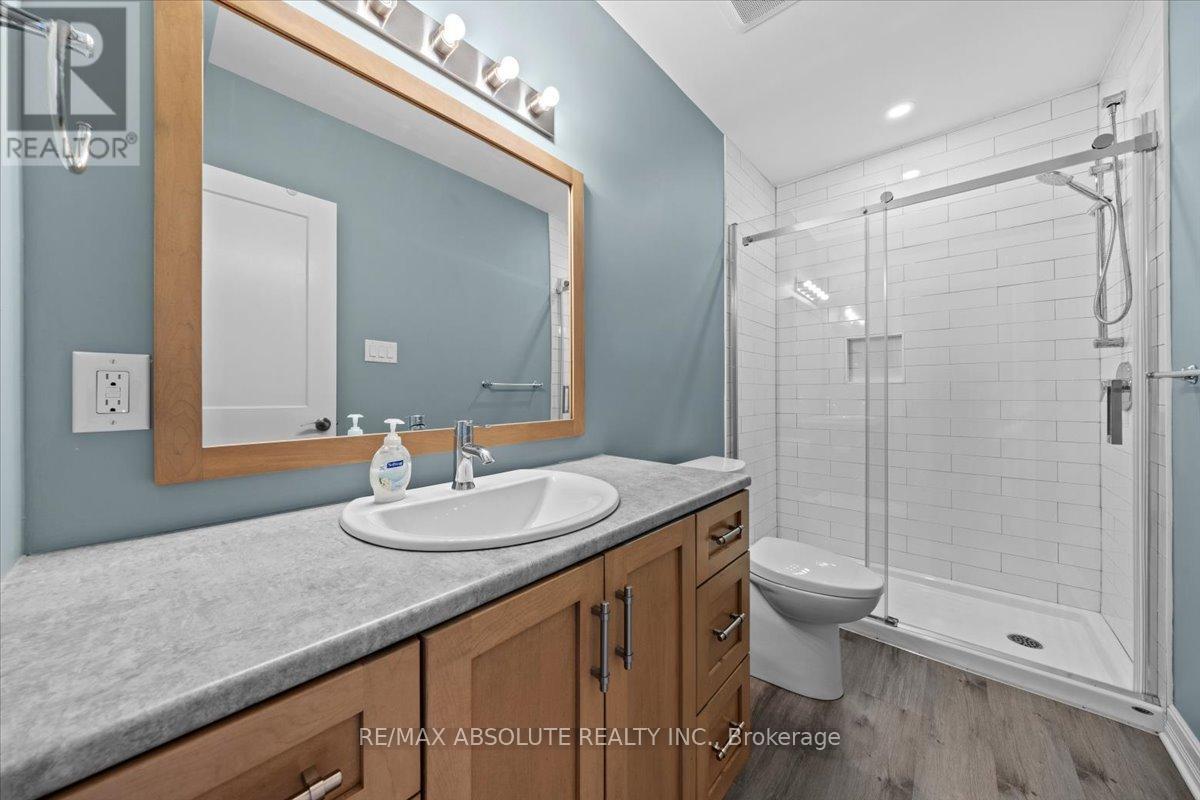 304 Riverwood Drive, Ottawa, Ontario  K0A 3M0 - Photo 35 - X12200037