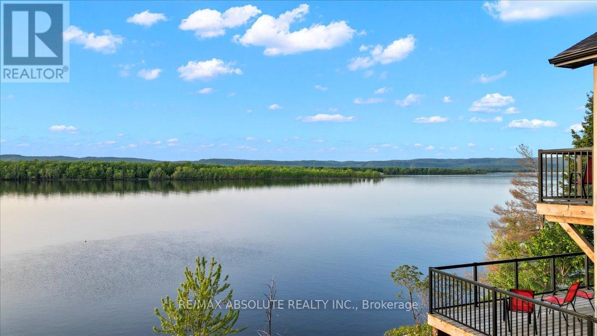 304 Riverwood Drive, Ottawa, Ontario  K0A 3M0 - Photo 36 - X12200037