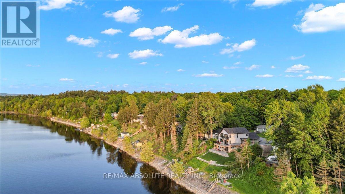 304 Riverwood Drive, Ottawa, Ontario  K0A 3M0 - Photo 41 - X12200037