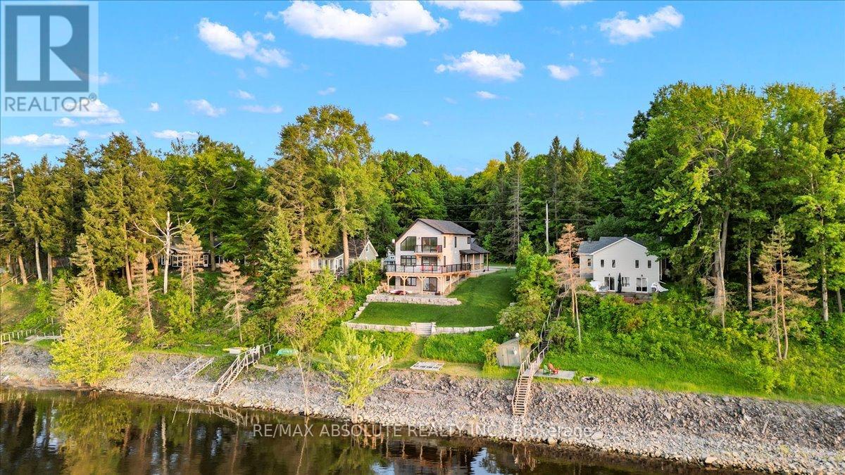 304 Riverwood Drive, Ottawa, Ontario  K0A 3M0 - Photo 43 - X12200037