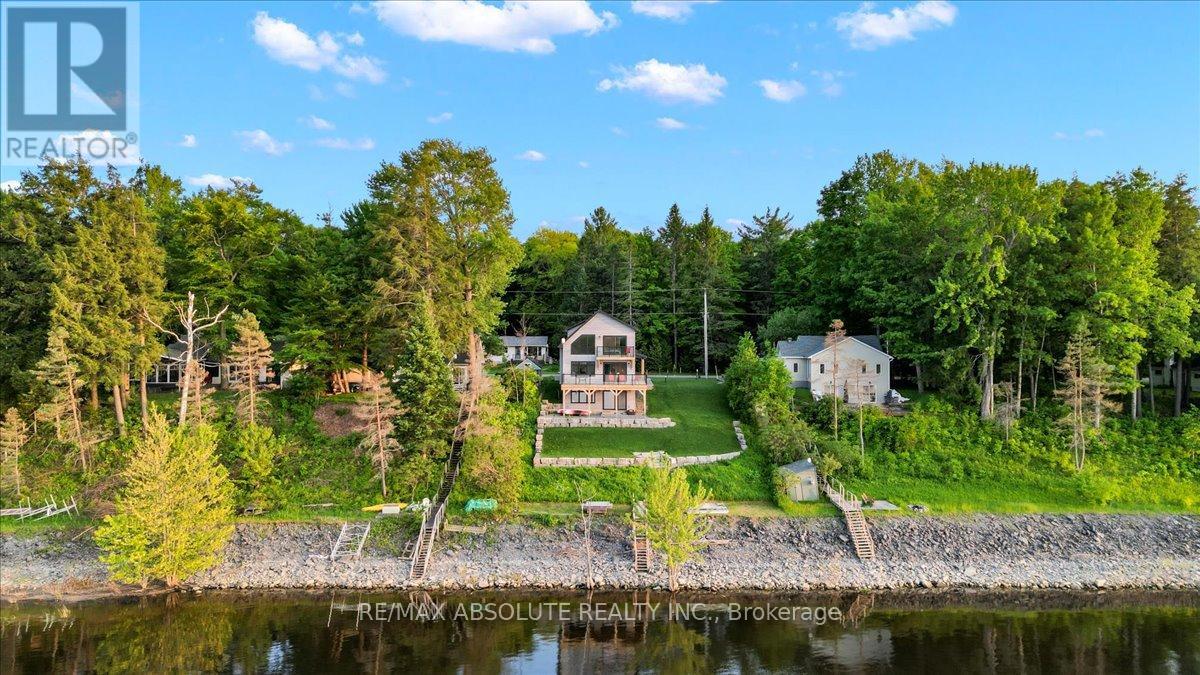 304 Riverwood Drive, Ottawa, Ontario  K0A 3M0 - Photo 44 - X12200037