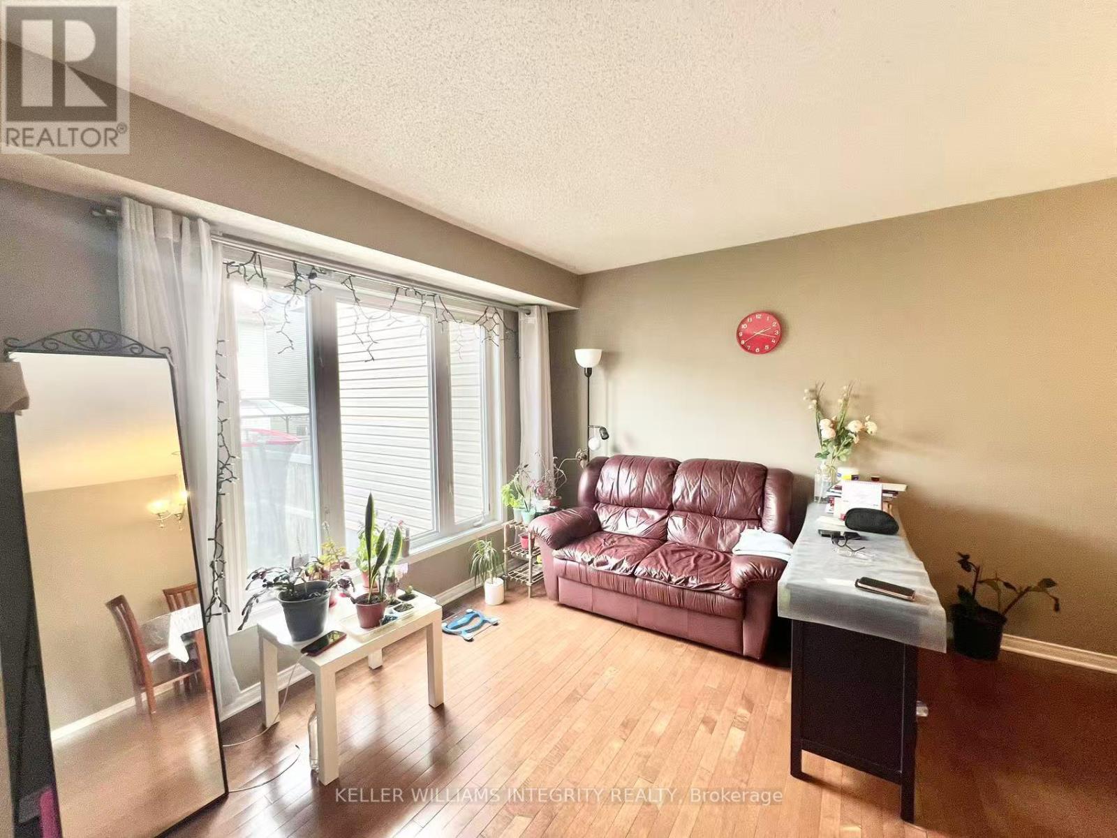 144 Maravista Drive, Ottawa, Ontario  K2J 0K7 - Photo 14 - X12200144