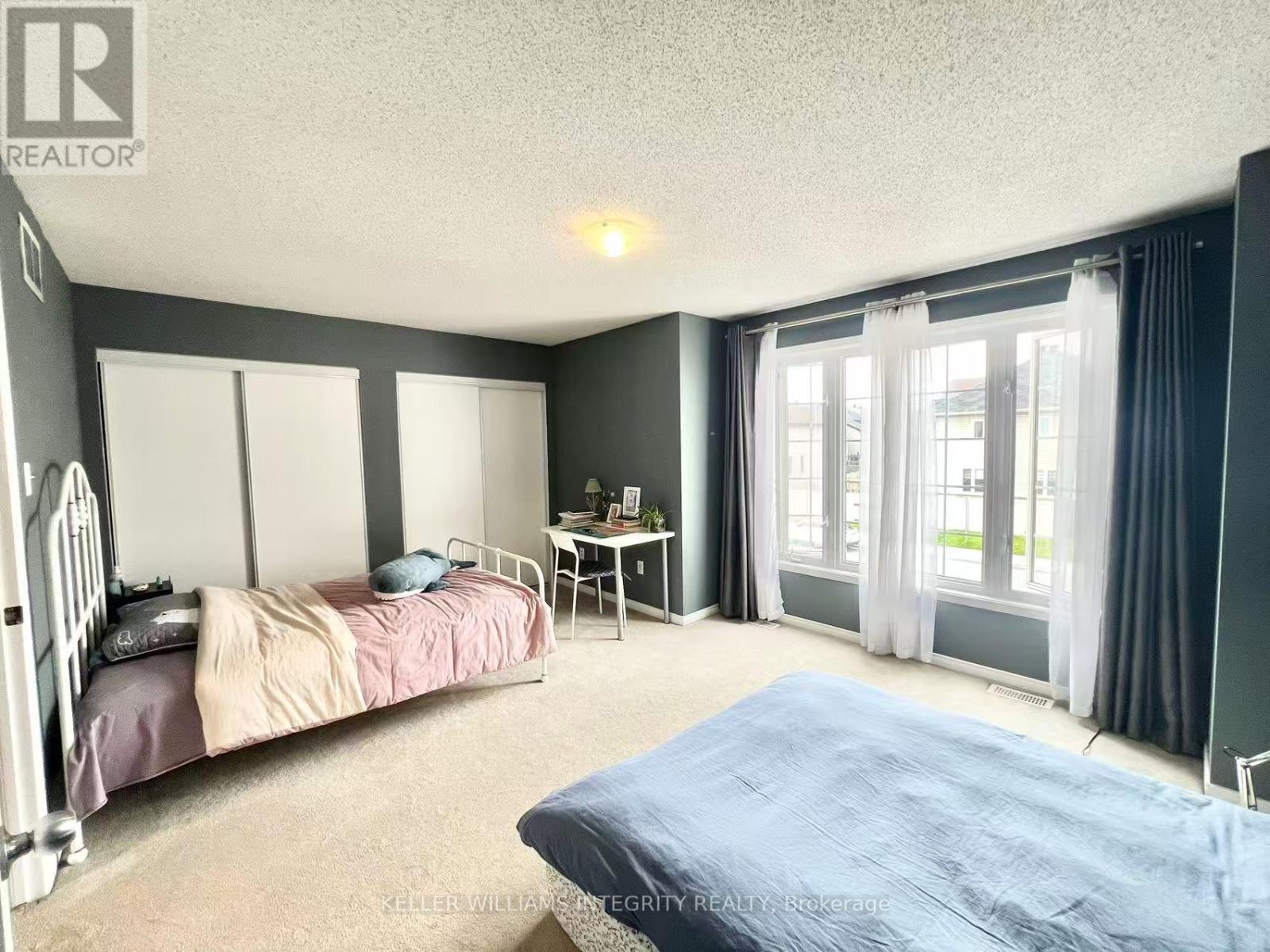 144 Maravista Drive, Ottawa, Ontario  K2J 0K7 - Photo 20 - X12200144