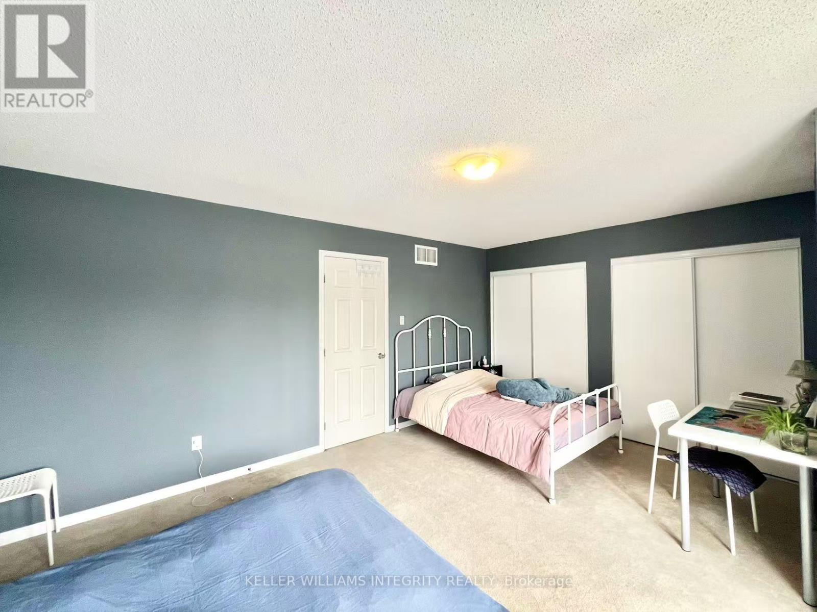 144 Maravista Drive, Ottawa, Ontario  K2J 0K7 - Photo 23 - X12200144
