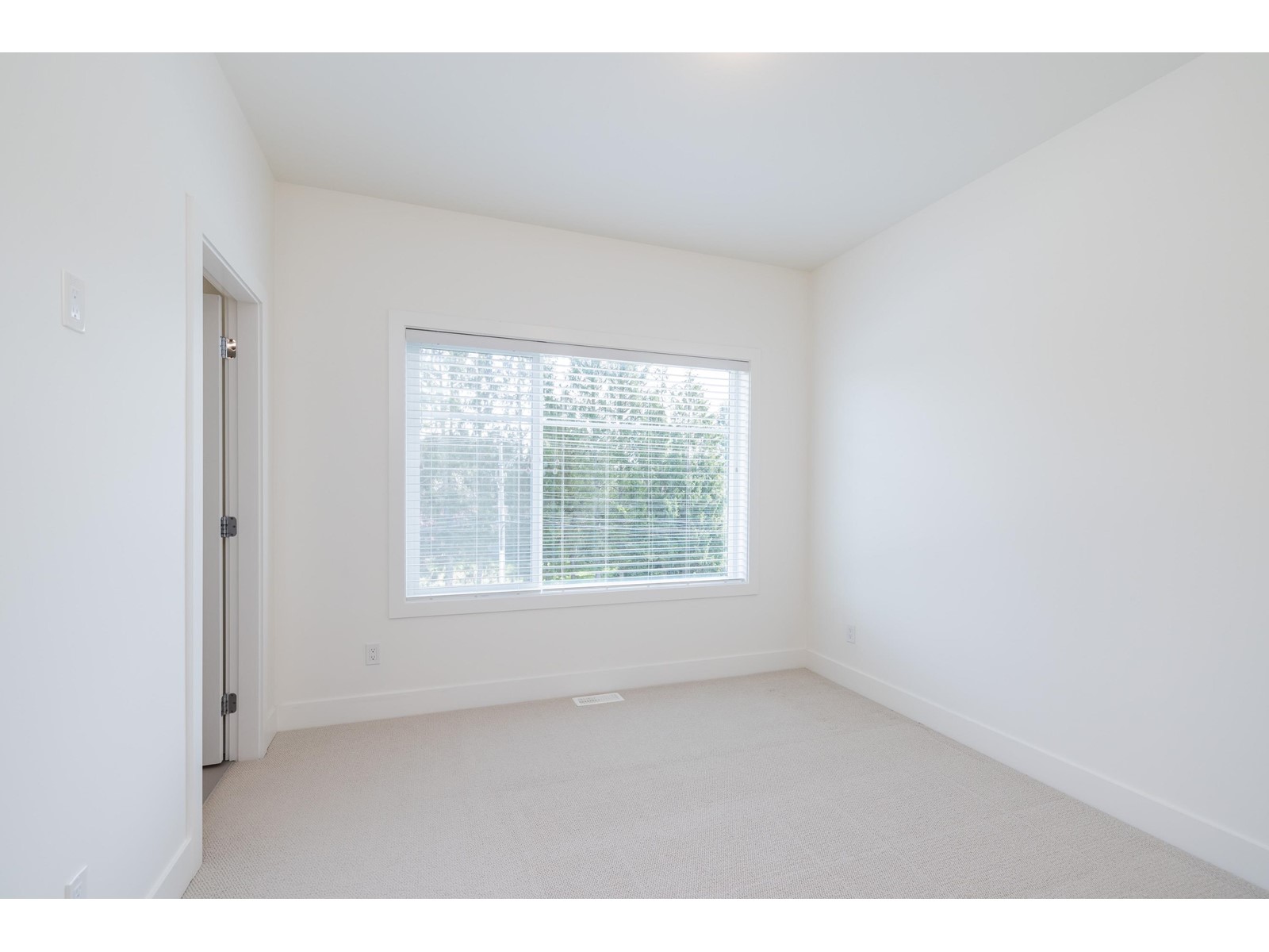 27 2328 167a Street, Surrey, British Columbia  V3Z 1H2 - Photo 17 - R2990218