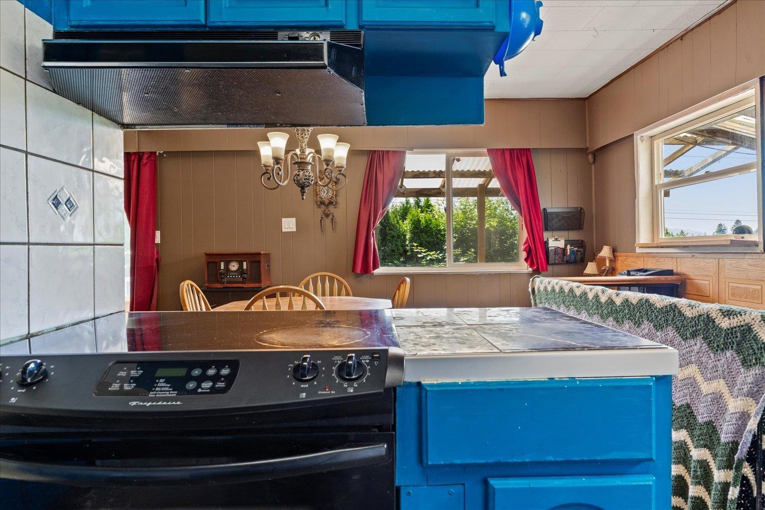 47145 Yale Road, Little Mountain, Chilliwack, British Columbia  V2P 7M9 - Photo 12 - R3011844