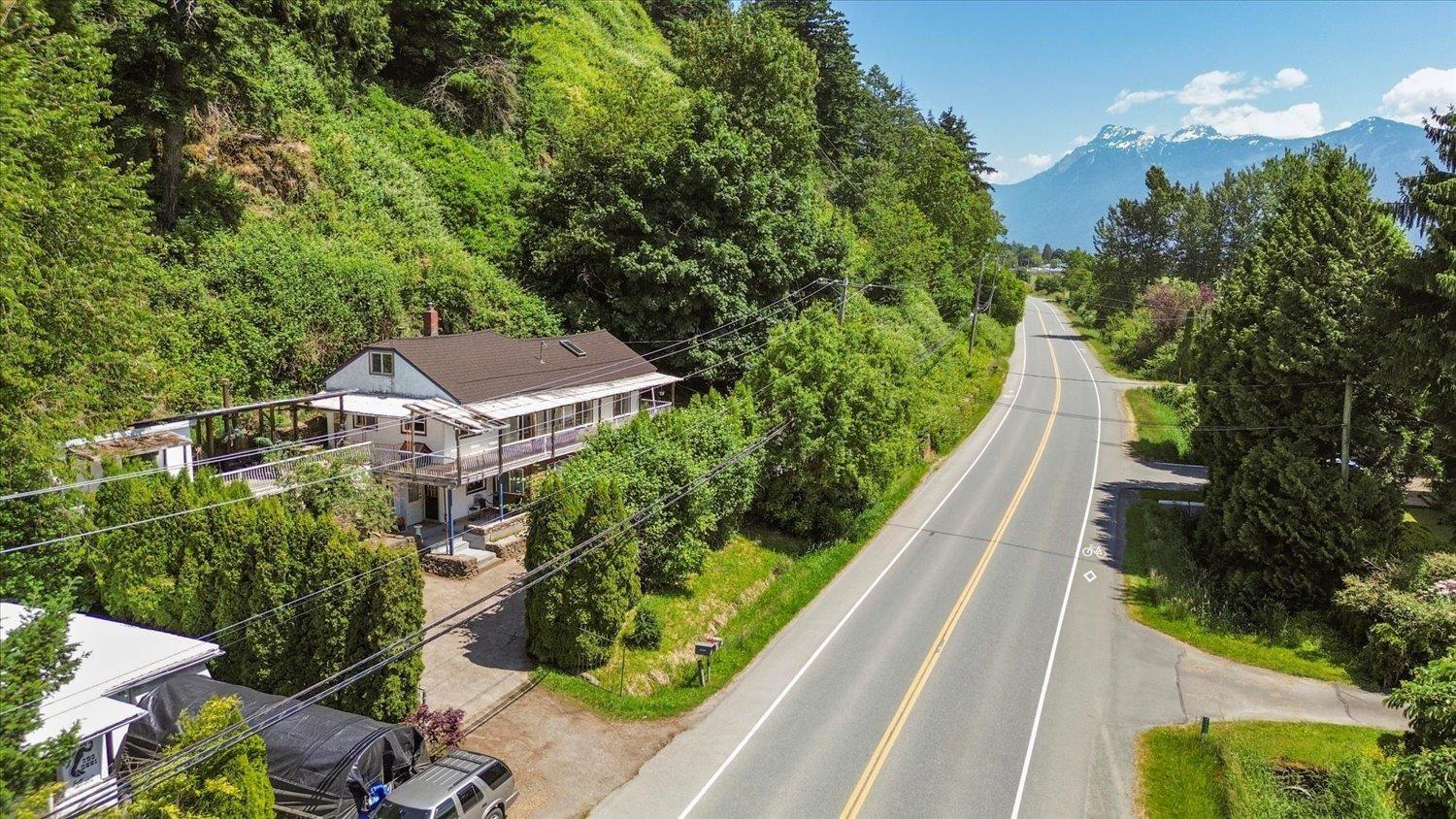 47145 Yale Road, Little Mountain, Chilliwack, British Columbia  V2P 7M9 - Photo 31 - R3011844
