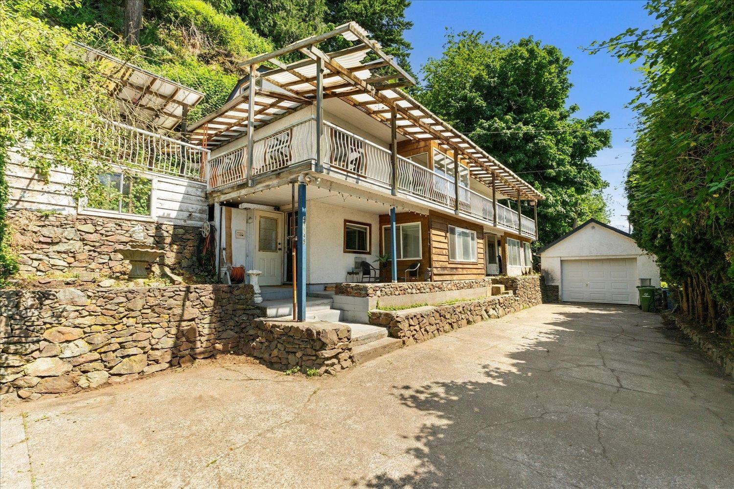 Property at 47145 YALE ROAD image 3