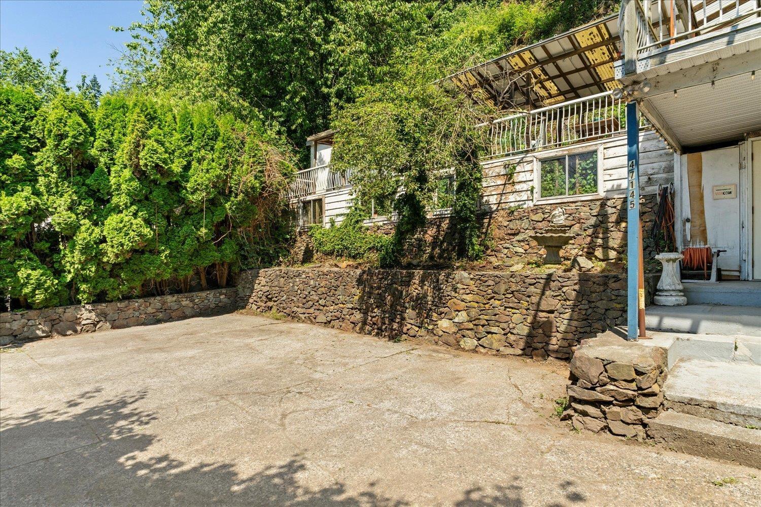 Property at 47145 YALE ROAD image 4