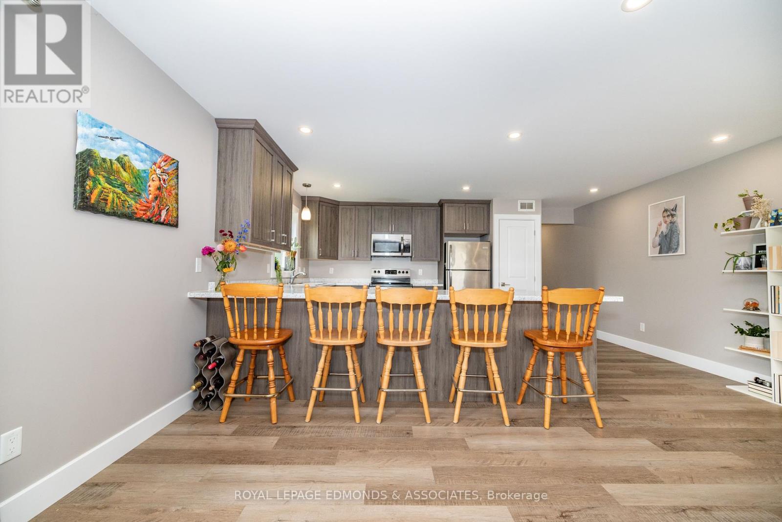 464 Dominion Street, Pembroke, Ontario  K8A 4W8 - Photo 11 - X12200031