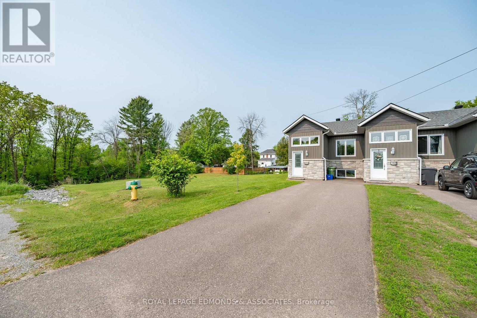 464 Dominion Street, Pembroke, Ontario  K8A 4W8 - Photo 40 - X12200031