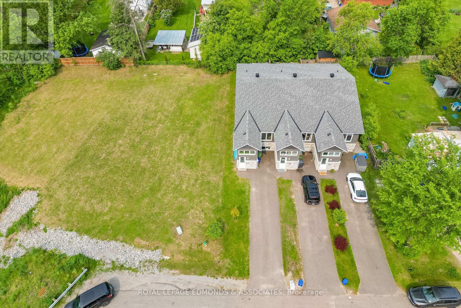 464 Dominion Street, Pembroke, Ontario  K8A 4W8 - Photo 42 - X12200031