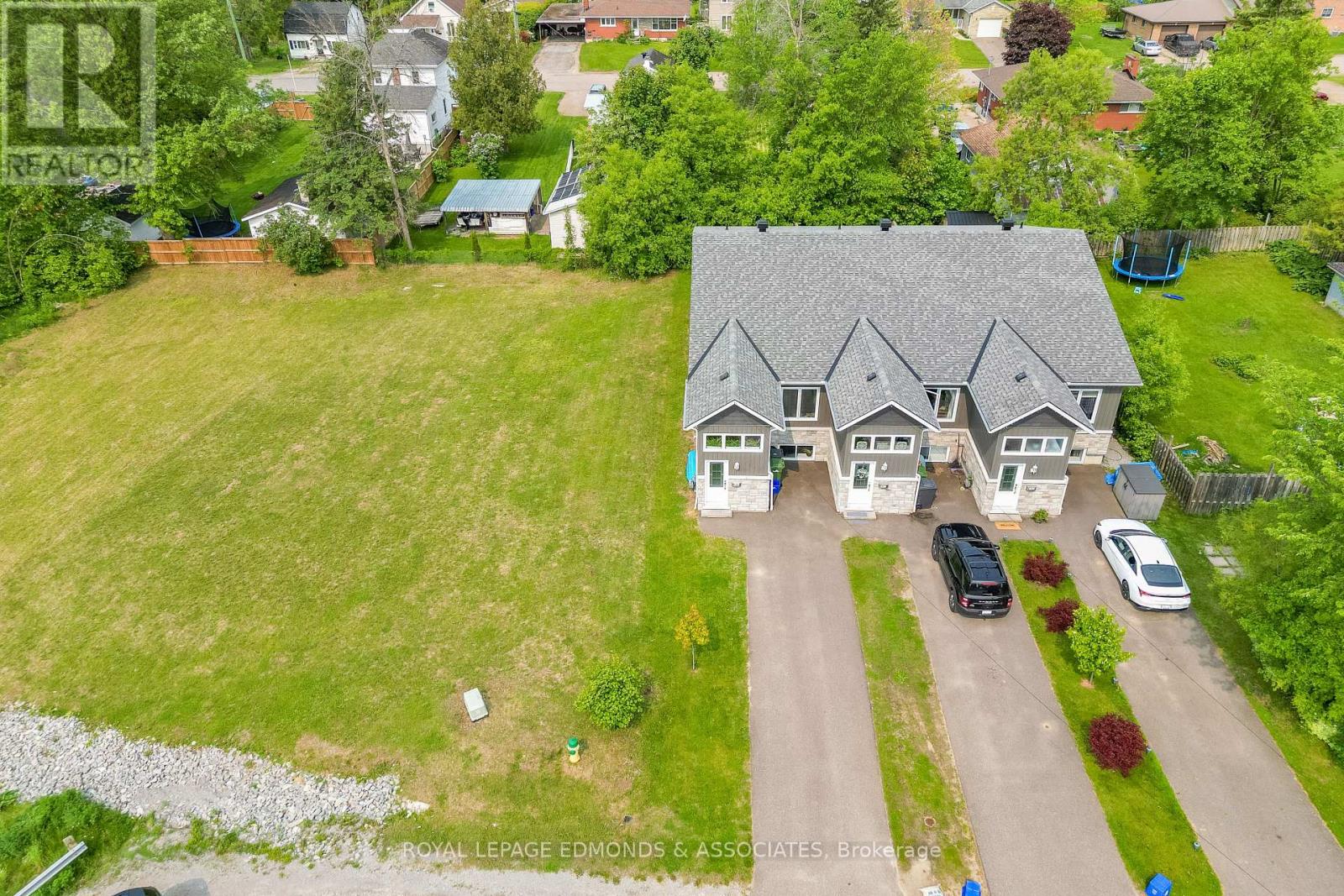 464 Dominion Street, Pembroke, Ontario  K8A 4W8 - Photo 46 - X12200031