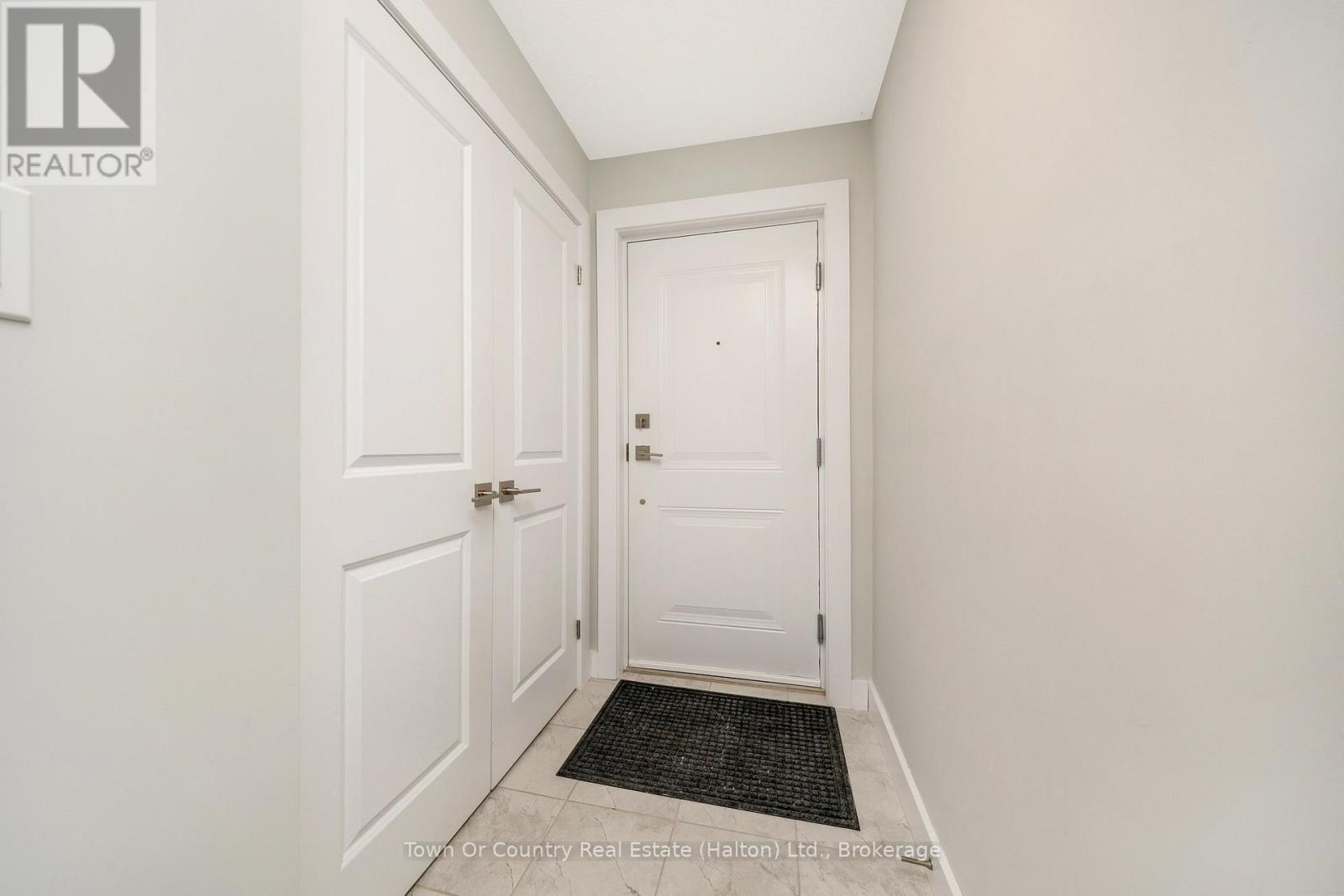 142 - 445 Ontario Street S, Milton, Ontario  L9T 9K4 - Photo 2 - W12200127