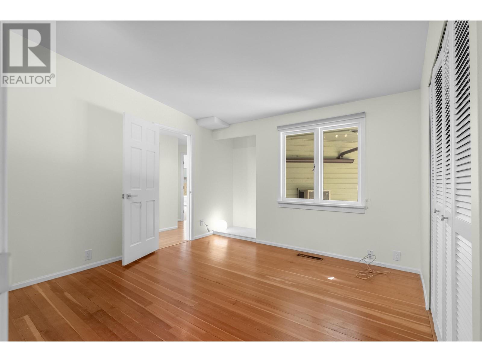 3395 Ayr Avenue, North Vancouver, British Columbia  V7R 1K4 - Photo 26 - R3011908