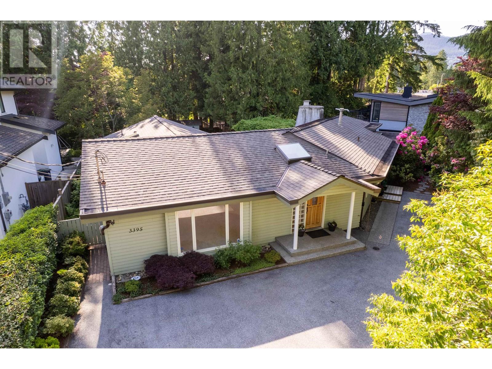 3395 Ayr Avenue, North Vancouver, British Columbia  V7R 1K4 - Photo 40 - R3011908