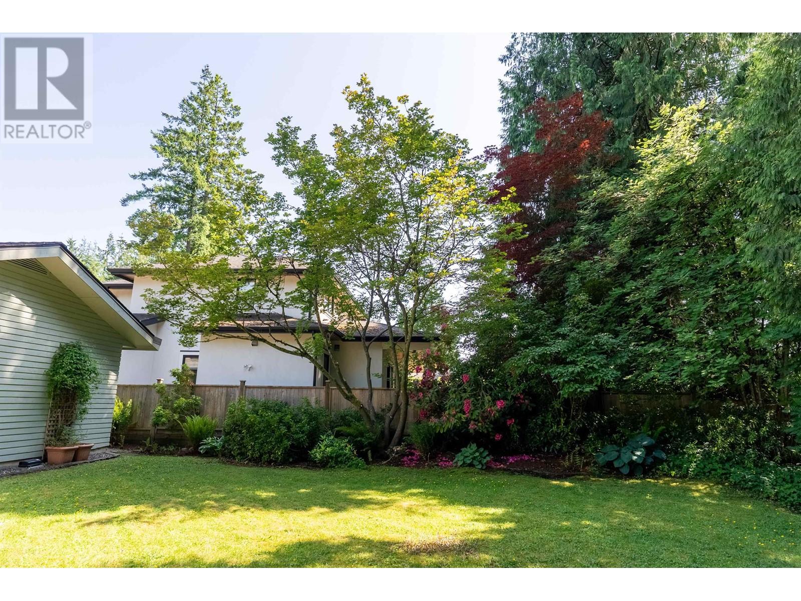 3395 Ayr Avenue, North Vancouver, British Columbia  V7R 1K4 - Photo 37 - R3011908