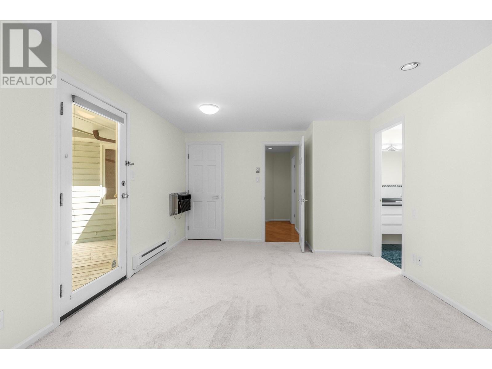 3395 Ayr Avenue, North Vancouver, British Columbia  V7R 1K4 - Photo 20 - R3011908