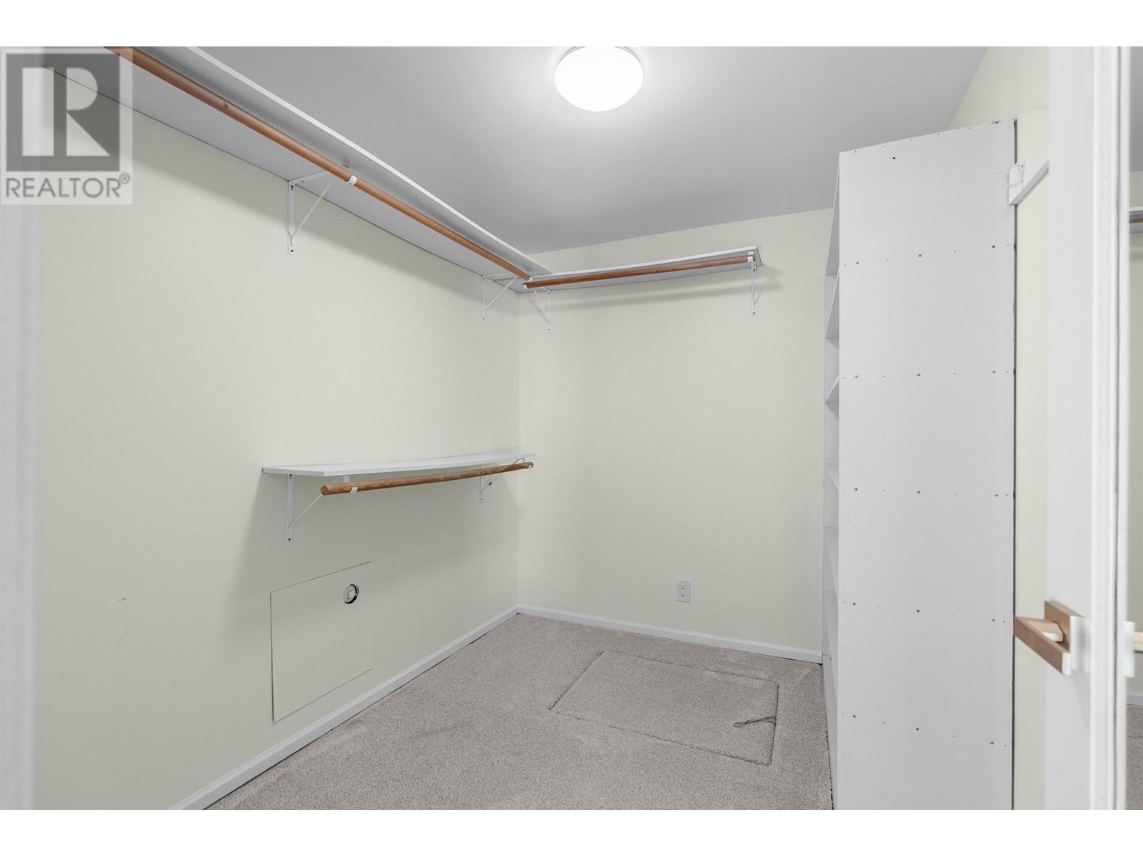 3395 Ayr Avenue, North Vancouver, British Columbia  V7R 1K4 - Photo 23 - R3011908